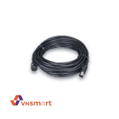 Cáp hội thảo 10M VietAudioLink VAL-10