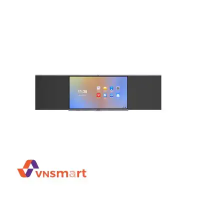 Màn hình 4K 86 inch Hikvision DS-D5186RC/CB