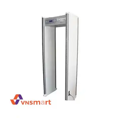 Cổng dò kim loại Defender MD12