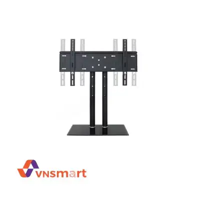 Chân đế tivi đa năng ErgoTek E607
