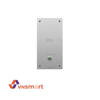 Chuông gọi cửa BasIP AV-04AFD