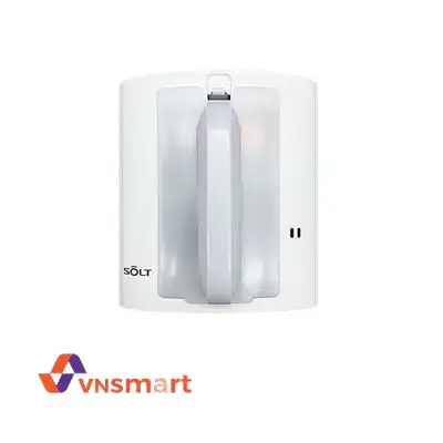 Đèn báo tín hiệu hành lang dạng led Solt SL6-10RGB