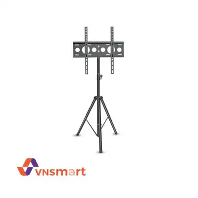 Giá treo tivi 3 chân đứng xoay 360 độ Egrotek E1200