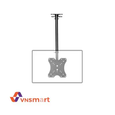 Giá treo Tivi thả trần ErgoTek E525