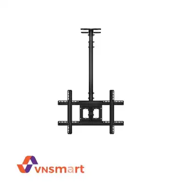 Giá treo Tivi thả trần ErgoTek E555