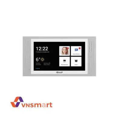 Màn hình chuông cửa 7 inch Bas-IP AT-07