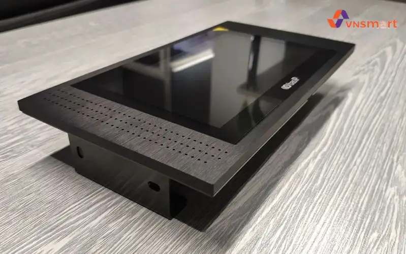 Màn hình chuông cửa 7 inch Bas-IP AT-07L