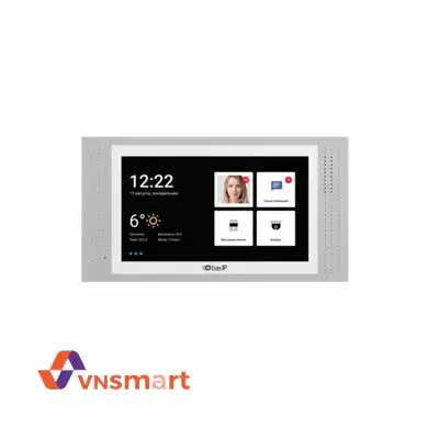 Màn hình chuông cửa 7 inch Bas-IP AT-07L