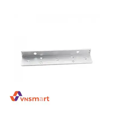 Bộ gá khóa chữ L ZKTeco AL-180DPL