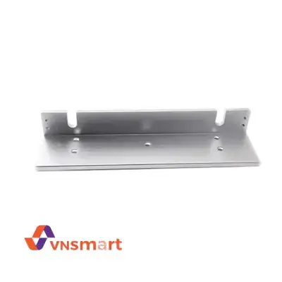 Bộ gá khóa chữ L ZKTeco AL-180PL