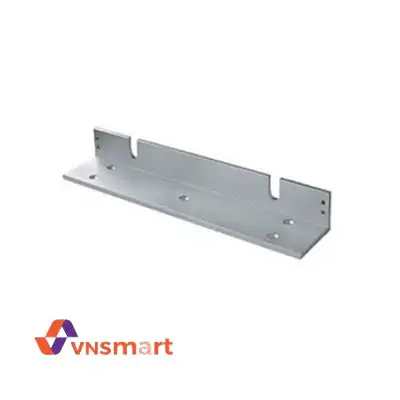 Bộ gá khóa chữ L ZKTeco AL-280PL