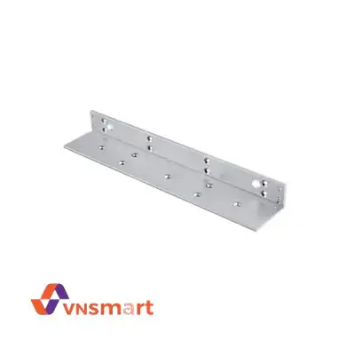 Bộ gá khóa chữ L ZKTeco AL-350PL