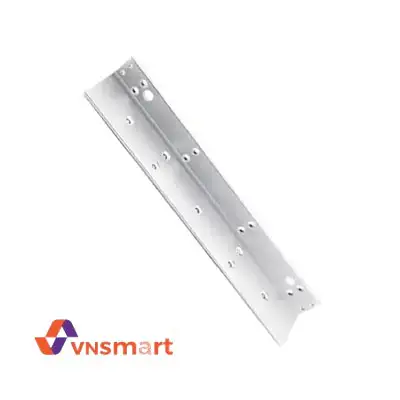 Bộ gá khóa chữ L ZKTeco AL-500PL