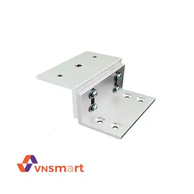 Bộ gá khóa chữ Z ZKTeco AL-180PZ