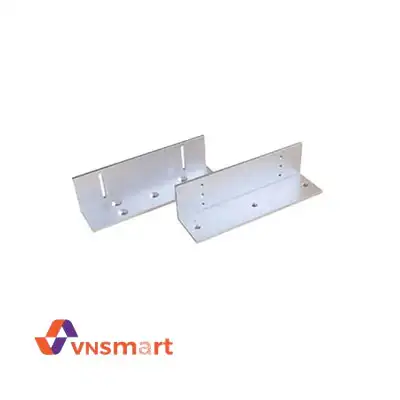 Bộ gá khóa chữ Z ZKTeco AL-280PZ
