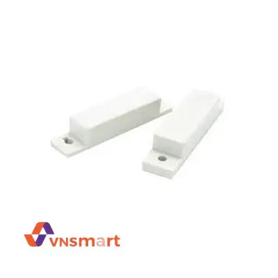 Cảm biến cửa ZKTeco AS31