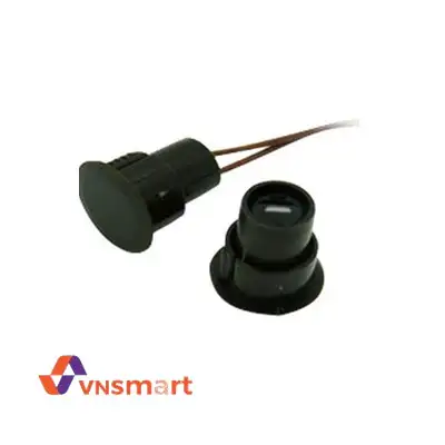Cảm biến cửa ZKTeco AS36