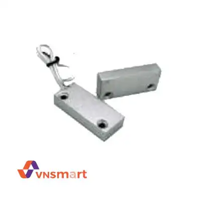 Cảm biến cửa ZKTeco AS57
