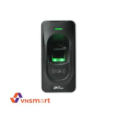 Đầu đọc vân tay ZKTeco FR1200MF