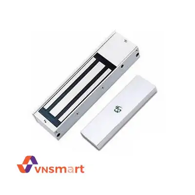 Khóa điện từ Soyal AR-0300M