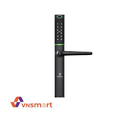 Khóa điện tử vân tay Gaborse GE-102A-EU