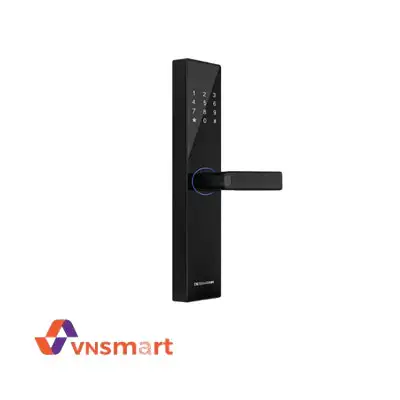 Khoá điện tử WiFi Dessmann A110