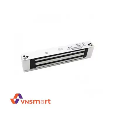 Khóa nam châm điện từ ZKTeco AL-180
