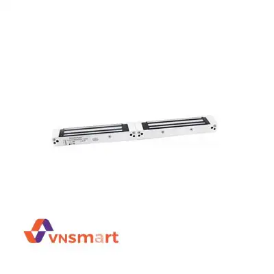 Khóa nam châm điện từ ZKTeco AL-180D