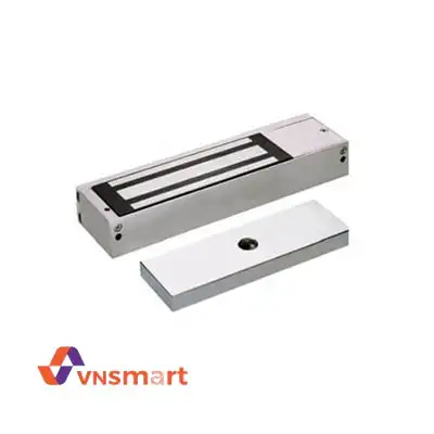 Khóa điện từ ZKTeco LM-2802