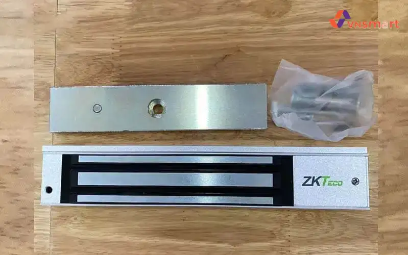 Khóa điện từ ZKTeco LM-2802