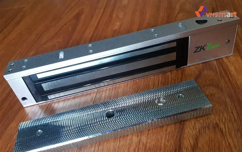 Khóa điện từ ZKTeco LM-2802