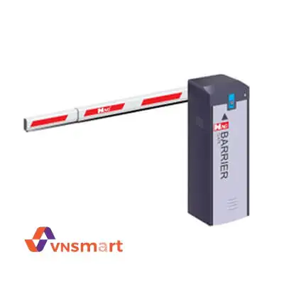 Barrier tự động Magnet BR630T