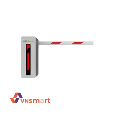 Barrier tự động ZKTeco BGM545L