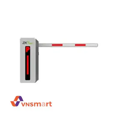 Barrier tự động ZKTeco BGM560L