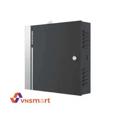 Bộ điều khiển truy cập 1 cửa Hikvision DS-K2811