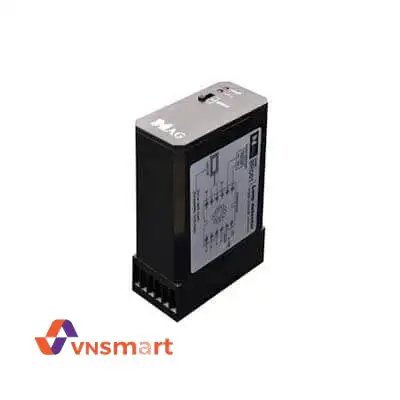 Bộ dò vòng từ đơn Magnet BRD01