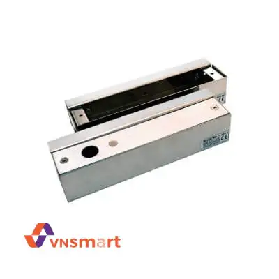 Bộ gá khóa cho cửa kính Yli BBK-700
