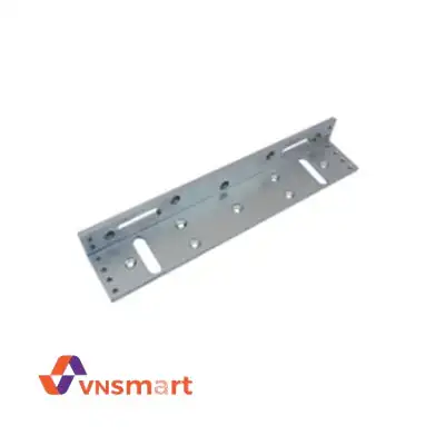 Bộ gá khoá chữ L ZKTeco LMD-280L