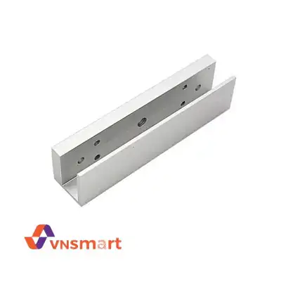 Bộ gá khóa chữ U ZKTeco LMB-280U