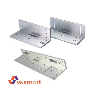 Bộ gá khóa chữ ZL ZKTeco LMB-350ZL