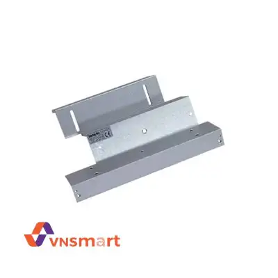 Bộ gá khóa chữ ZL ZKTeco LMD-280ZL