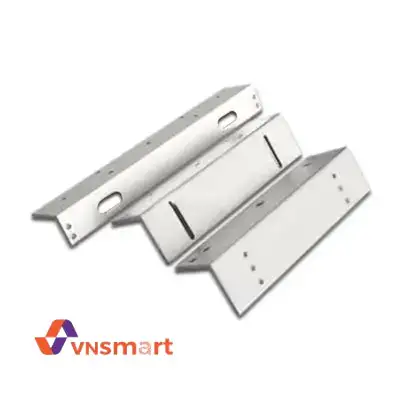 Bộ gá khóa ZL ZKTeco LMB-280ZL