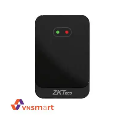 Cảm biến radar ZKTeco VR30