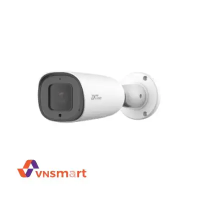 Camera IP hồng ngoại 2MP ZKTeco BL-852O38S-S5