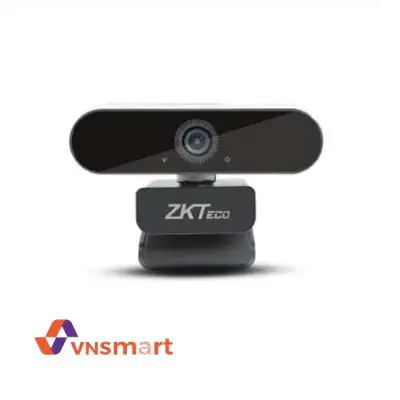 Camera webcam cho máy tính ZKTeco UV100
