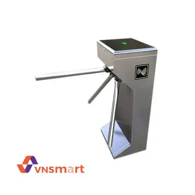 Cổng xoay 3 càng Ambon VNS-S01BD