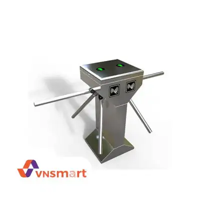 Cổng xoay 3 càng Ambon VNS-S02BS