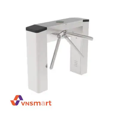 Cổng xoay 3 càng Turboo Y148