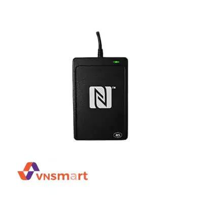 Đầu đọc NFC Type-A ACS ACR1252U-M1