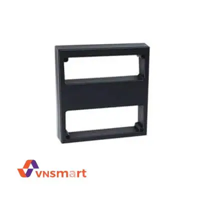 Đầu đọc thẻ cảm ứng ZKTeco KR1000